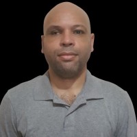 Sebastião Melo Milesi