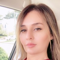 Sipal Haji