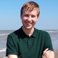 Henk Van Asperen
