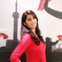 Rekha Bhatia