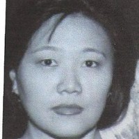 Juliana Moroishi