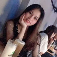 Huyền Anh