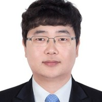 이다운