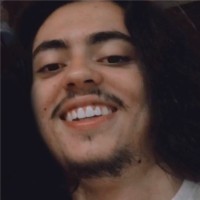 Ruan Bueno