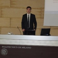 Stefano Toma