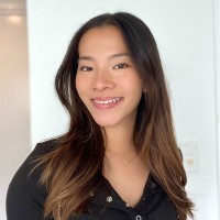 Jessica Ly