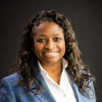 Arethea Ferguson