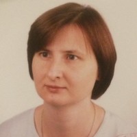 Katarzyna Chotyńska
