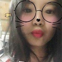 吴海姣