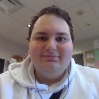 Brayden L