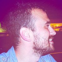 Serhat Baltacı