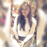 Kruthi N