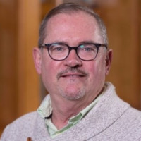Rob Griffin