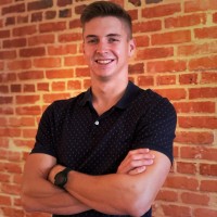 Clint Harr, Pe