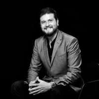 David Lapay D.
