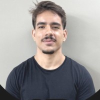 João Pedro Tavares
