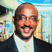 David DuPree