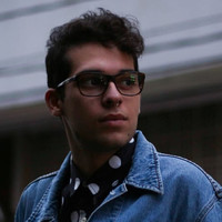 Pedro Garcia