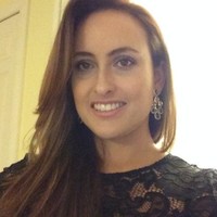 Katherine Garcia