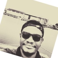 Emmanuel Okonkwo