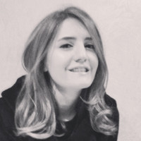 Zeynep Özdoğan