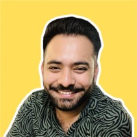Akshat Jain