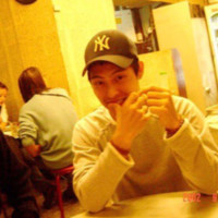 Yongil Cho
