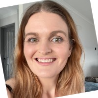 Belinda Burgess