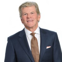Bill Loftus