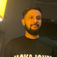 Kamaldeep Singla
