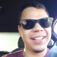 Alan Gracia