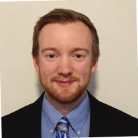 Eric Jones, PE