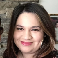 Veronica Leiva