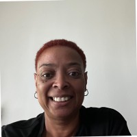 Johnn Etta Smith