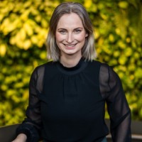 Simone Kaiser-Reber