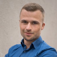 Jonas Engel