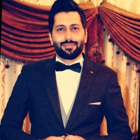 عبد بنات