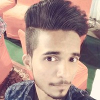 Haris Fazal