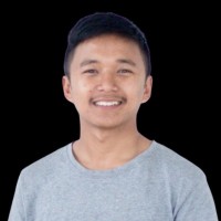 Sagar Lama