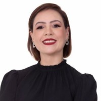 Adriana Pecorelli