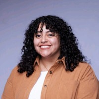 Carla Rodas