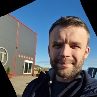 Anders Iversen