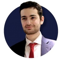 Luca Dimarco