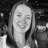 Rebecca Davies