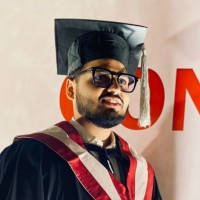 Azfar Abbas