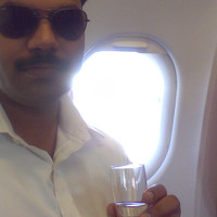 Puneet Sharma