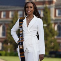 Tiajahlyn Furr