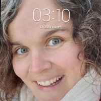Henriet Pool-van Dalfsen