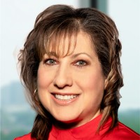 Patricia Hoover