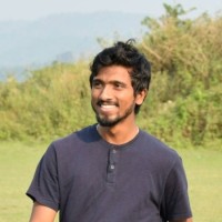 Rajat Ghosh